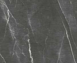 Плитка 508251101 Hygge Grey 63x31.5