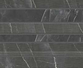 Плитка 508261101 Hygge Grey Mix 63x31.5