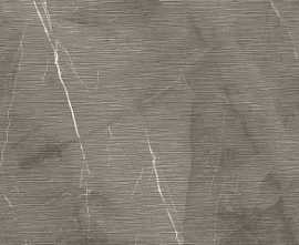 Плитка 508231101 Hygge Mocca 63x31.5