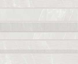 Плитка 508221101 Hygge Light Mix 63x31.5