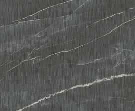 Плитка 508253001 Hygge Grey 42x42