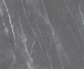 Керамогранит 848253101 Hygge Grey R 60x60
