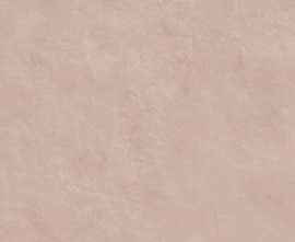 Плитка Alure Terra 30x75