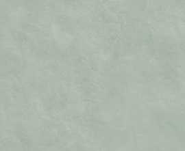 Плитка Alure Sage 30x75