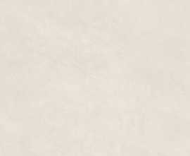 Плитка Alure Ivory 30x75