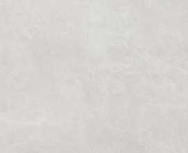 Плитка Alure Pearl Mate Rc 30x75