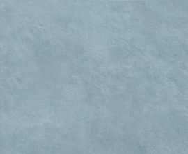 Плитка Alure Aqua Mate Rc 30x75