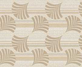 Плитка 588472002 Декор Romanico Gingko 31,5x63