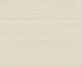 Плитка 508791201 Romanico Crema 31,5x63