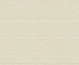 Плитка Romanico Crema 8,5мм 31,5x63