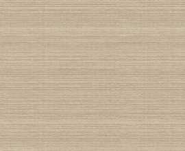 Плитка Romanico Beige 8,5мм 31,5x63