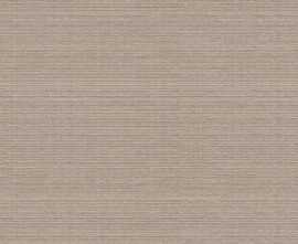 Плитка 508481101 Romanico Noce 31,5x63