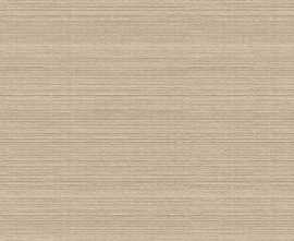 Плитка 508471101 Romanico Beige 31,5x63