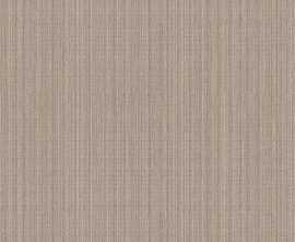 Плитка 508483001 Romanico Noce 42x42