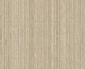 Плитка 508473001 Romanico Beige 42x42