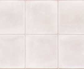 Плитка Sweety pink square 02 25х60