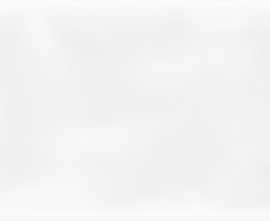 Плитка Sweety white 01 25х60