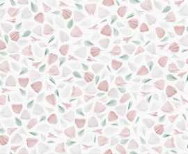 Плитка Sweety multi 03 25х60
