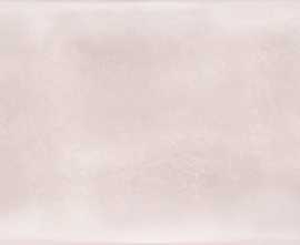 Плитка Sweety pink 01 25х60