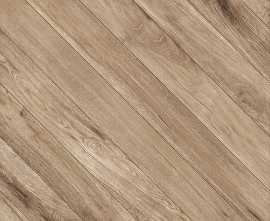 Керамогранит Lignum beige 45х45