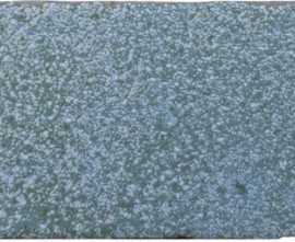 Плитка Oken Green Brillo 7,5x30