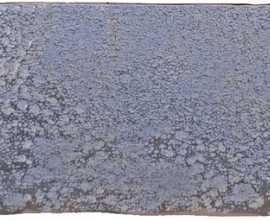 Плитка Oken Blue Brillo 7,5x30