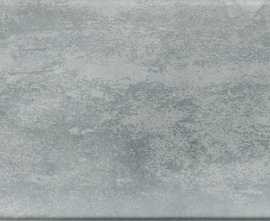 Плитка Cambre Sage Brillo 7,5x30