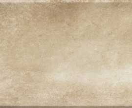 Плитка Cambre Ochre Brillo 7,5x30