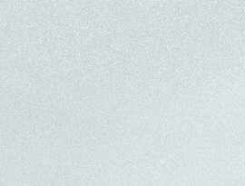 Плитка Brillant Blue Brillo 5х25