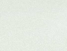 Плитка Brillant Green Brillo 5х25
