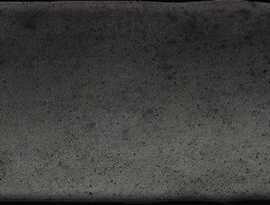 Плитка Kalon Anthracite Brillo 5х25