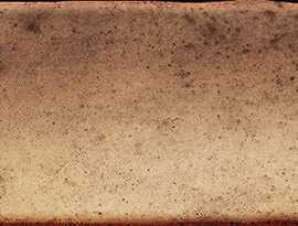 Плитка Kalon Terracota Brillo 5х25