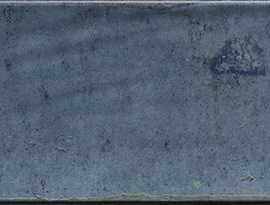 Плитка Nautalis Navy Brillo 5х25