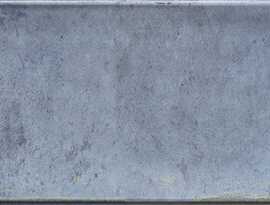 Плитка Nautalis Aqua Brillo 5х25
