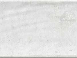 Плитка Nautalis White Brillo 5х25