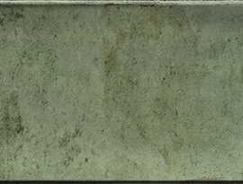 Плитка Nautalis Green Brillo 5х25