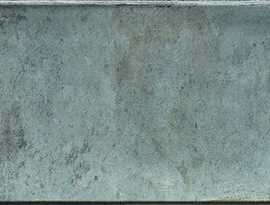 Плитка Nautalis Turquoise Brillo 5х25