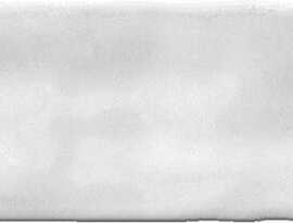 Плитка Mahi White Brillo 5х25