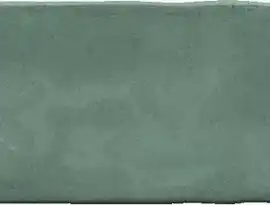 Плитка Mahi Emerald Brillo 5х25
