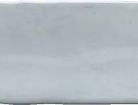 Плитка Mahi Aquamarine Brillo 5х25