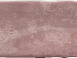 Плитка Mahi Coral Brillo 5х25