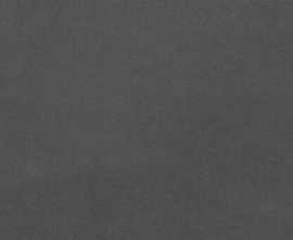Плитка Gravity Anthracite Mate 40х120