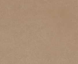 Плитка Gravity Terracotta Mate 40х120