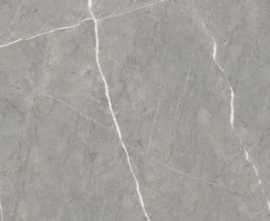 Плитка Pietra greige 33,3х100