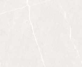 Плитка Pietra white 33,3х100