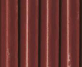 Плитка Gare Garnet Brillo 10х30.5