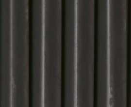 Плитка Gare Anthracite Brillo 10х30.5
