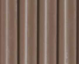 Плитка Gare Taupe Brillo 10х30.5