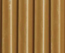 Плитка Gare Ochre Brillo 10х30.5