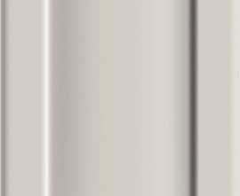 Плитка Gala Ivory Brillo 8x21.5